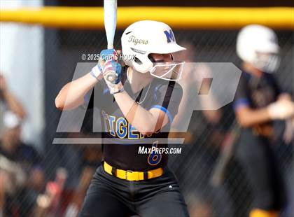 Thumbnail 2 in Marana @ Mountain View photogallery.