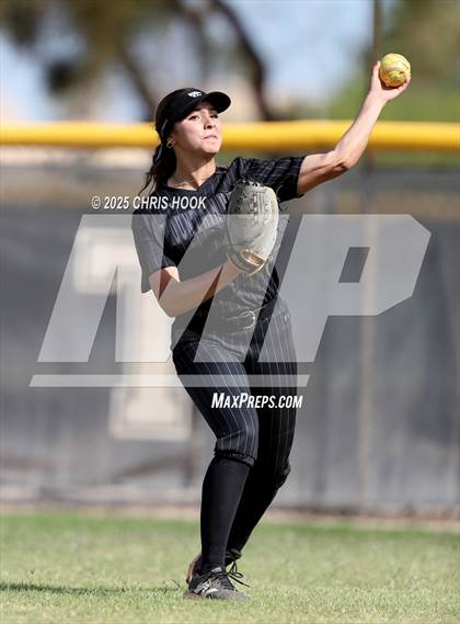 Thumbnail 1 in Marana @ Mountain View photogallery.