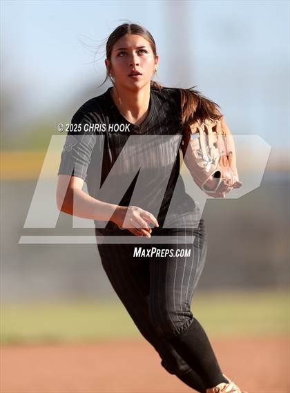 Thumbnail 2 in Marana @ Mountain View photogallery.