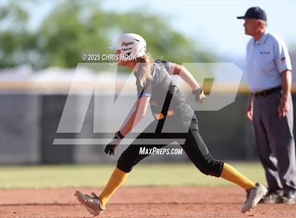 Thumbnail 1 in Marana @ Mountain View photogallery.