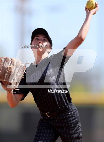 Thumbnail 2 in Marana @ Mountain View photogallery.