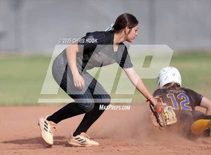 Thumbnail 1 in Marana @ Mountain View photogallery.
