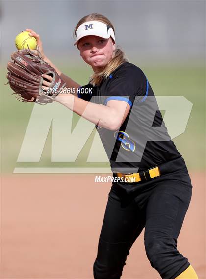 Thumbnail 1 in Marana @ Mountain View photogallery.