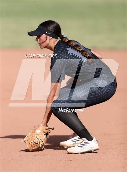 Thumbnail 1 in Marana @ Mountain View photogallery.