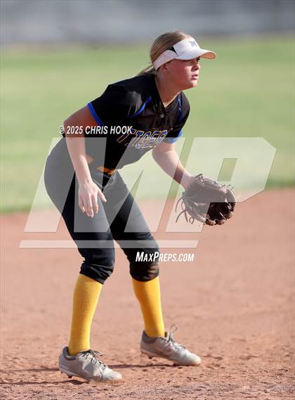 Thumbnail 3 in Marana @ Mountain View photogallery.
