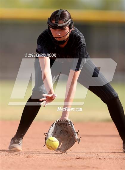 Thumbnail 3 in Marana @ Mountain View photogallery.