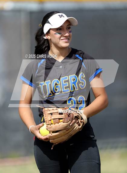 Thumbnail 3 in Marana @ Mountain View photogallery.
