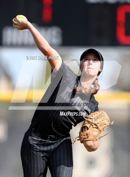 Thumbnail 3 in Marana @ Mountain View photogallery.
