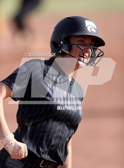 Thumbnail 1 in Marana @ Mountain View photogallery.