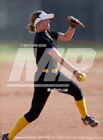Thumbnail 2 in Marana @ Mountain View photogallery.