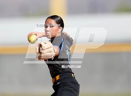 Thumbnail 2 in Marana @ Mountain View photogallery.