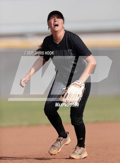 Thumbnail 2 in Marana @ Mountain View photogallery.