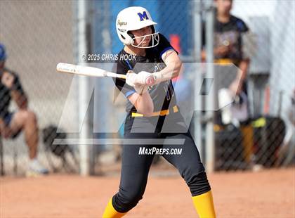 Thumbnail 1 in Marana @ Mountain View photogallery.