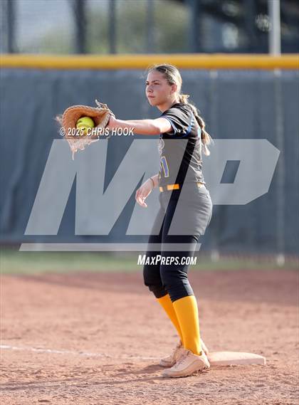 Thumbnail 3 in Marana @ Mountain View photogallery.