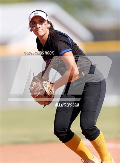 Thumbnail 1 in Marana @ Mountain View photogallery.