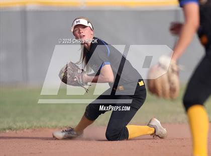 Thumbnail 2 in Marana @ Mountain View photogallery.