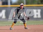Photo from the gallery "Marana @ Mountain View"