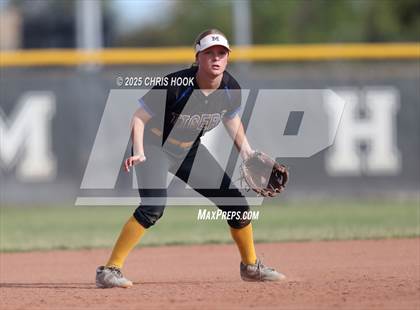 Thumbnail 2 in Marana @ Mountain View photogallery.