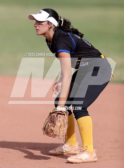 Thumbnail 3 in Marana @ Mountain View photogallery.