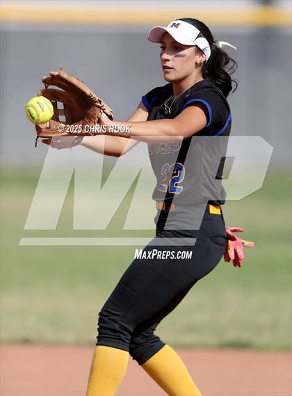 Thumbnail 2 in Marana @ Mountain View photogallery.