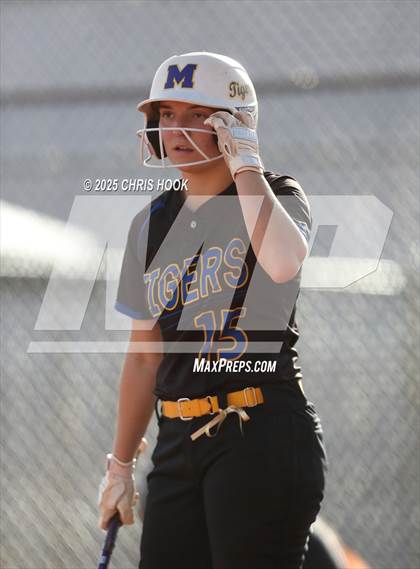 Thumbnail 3 in Marana @ Mountain View photogallery.