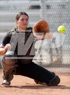 Photo from the gallery "Marana @ Mountain View"
