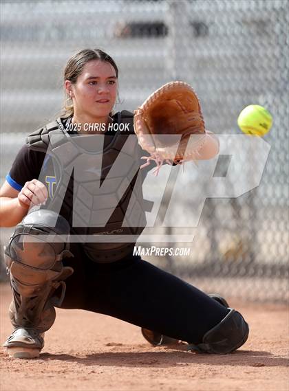 Thumbnail 2 in Marana @ Mountain View photogallery.