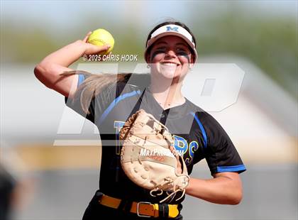 Thumbnail 1 in Marana @ Mountain View photogallery.