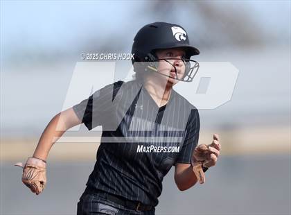 Thumbnail 3 in Marana @ Mountain View photogallery.