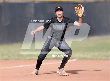 Thumbnail 3 in Marana @ Mountain View photogallery.