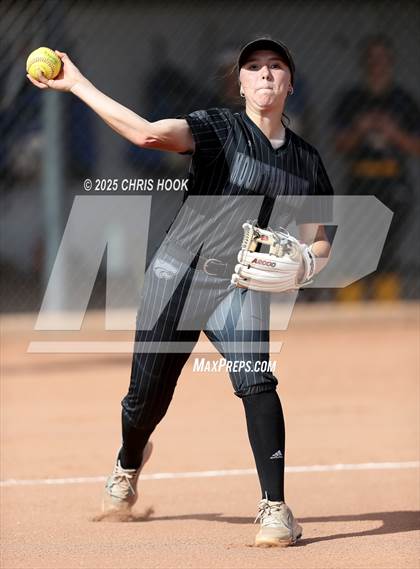 Thumbnail 3 in Marana @ Mountain View photogallery.