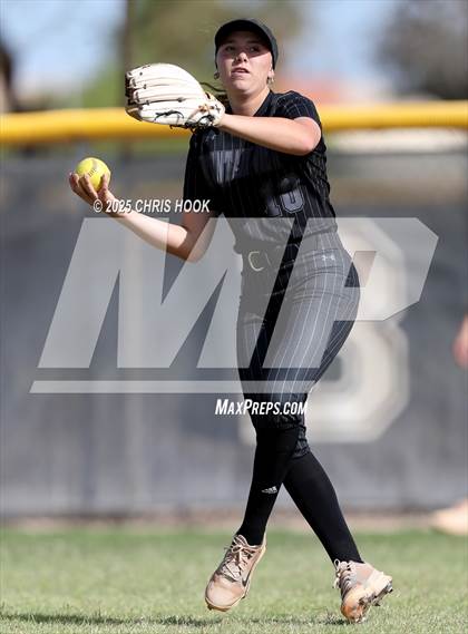 Thumbnail 3 in Marana @ Mountain View photogallery.