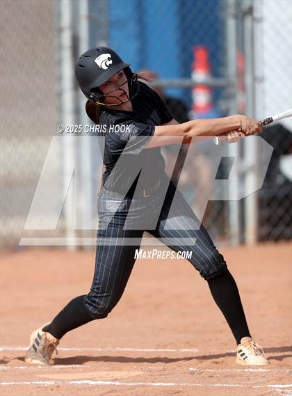 Thumbnail 3 in Marana @ Mountain View photogallery.