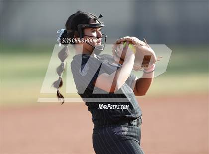 Thumbnail 1 in Marana @ Mountain View photogallery.