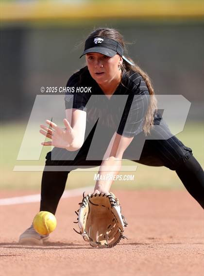 Thumbnail 2 in Marana @ Mountain View photogallery.