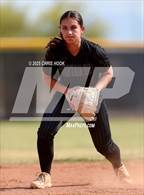 Photo from the gallery "Marana @ Mountain View"
