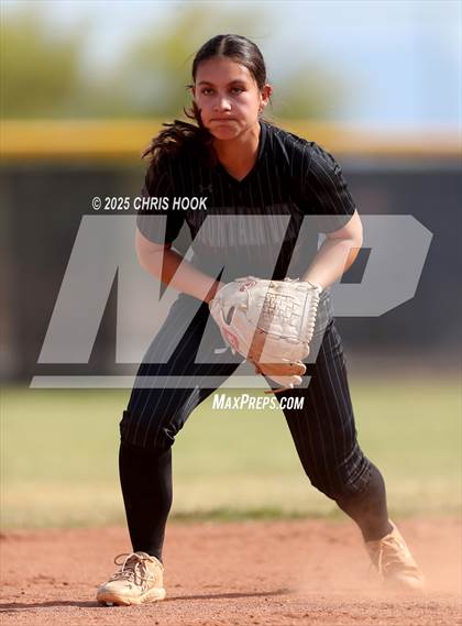 Thumbnail 2 in Marana @ Mountain View photogallery.