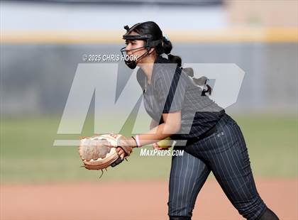 Thumbnail 2 in Marana @ Mountain View photogallery.