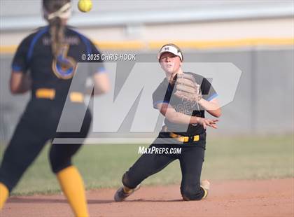 Thumbnail 3 in Marana @ Mountain View photogallery.
