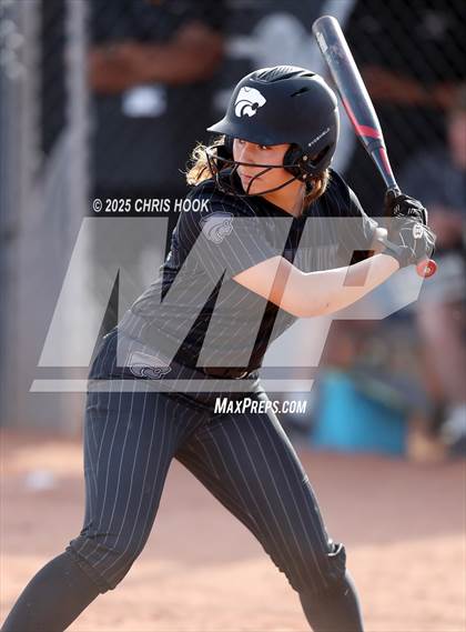 Thumbnail 3 in Marana @ Mountain View photogallery.