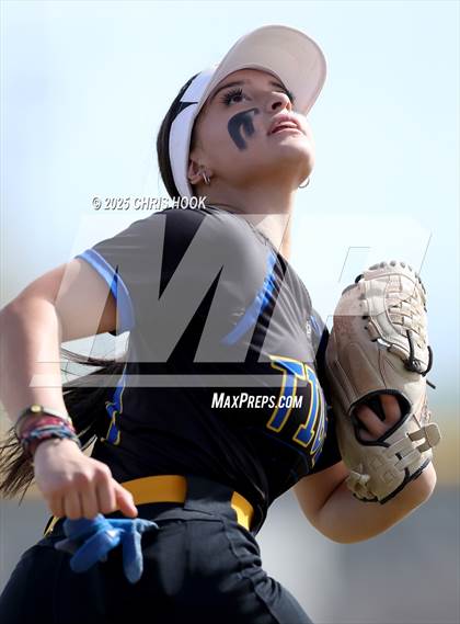 Thumbnail 1 in Marana @ Mountain View photogallery.