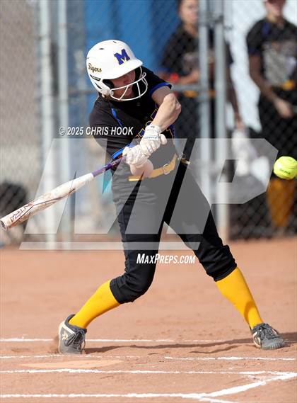 Thumbnail 2 in Marana @ Mountain View photogallery.