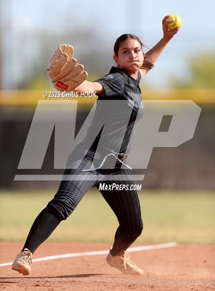 Thumbnail 2 in Marana @ Mountain View photogallery.