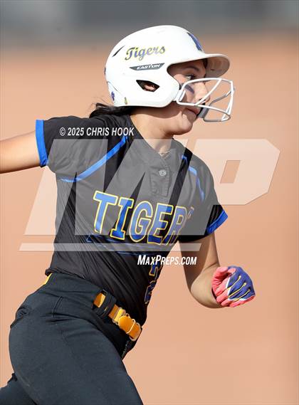 Thumbnail 3 in Marana @ Mountain View photogallery.