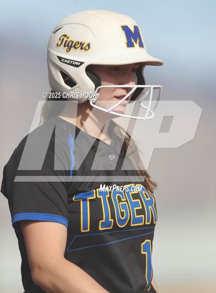 Thumbnail 3 in Marana @ Mountain View photogallery.