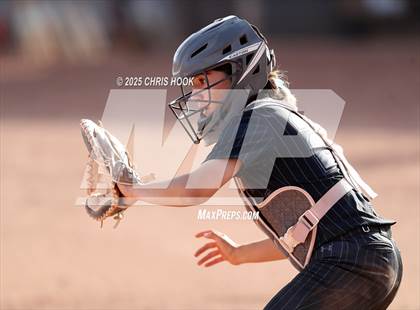 Thumbnail 3 in Marana @ Mountain View photogallery.