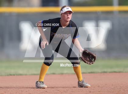 Thumbnail 1 in Marana @ Mountain View photogallery.