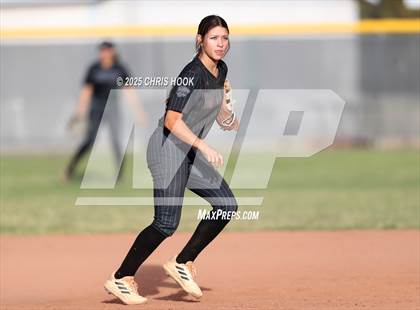 Thumbnail 2 in Marana @ Mountain View photogallery.