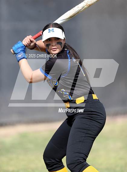 Thumbnail 2 in Marana @ Mountain View photogallery.