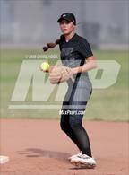 Photo from the gallery "Marana @ Mountain View"